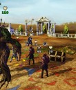 MTGT_Trees vs Zombies