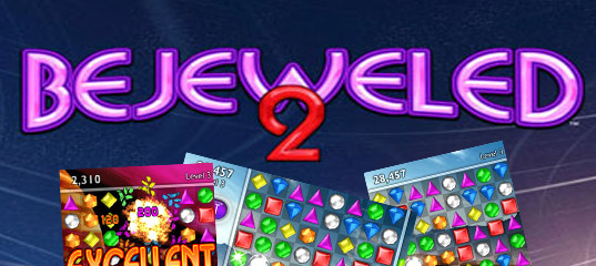 Download Bejeweled 2 Full Version Apk