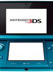 3DS