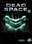 Dead_Space_2_Box_Art
