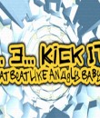Kickit