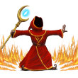 Magicka