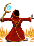 Magicka
