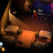 Magicka_2