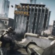 battlefield 3 in game screenshot