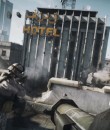 battlefield 3 in game screenshot