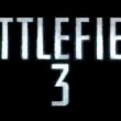 bf3