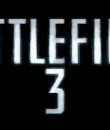 bf3