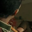 dead island