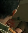 dead island