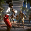 dead island first screens (1)