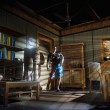 dead island first screens (2)