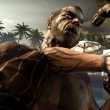 dead island first screens (3)
