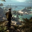 dead island first screens (4)