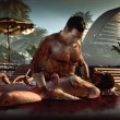 dead island first screens (5)
