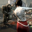 dead island first screens (6)
