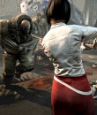 dead island first screens (6)