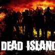 dead-island-oxcgn