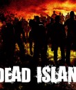 dead-island-oxcgn