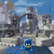 deblob2-1