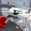 deblob2-2