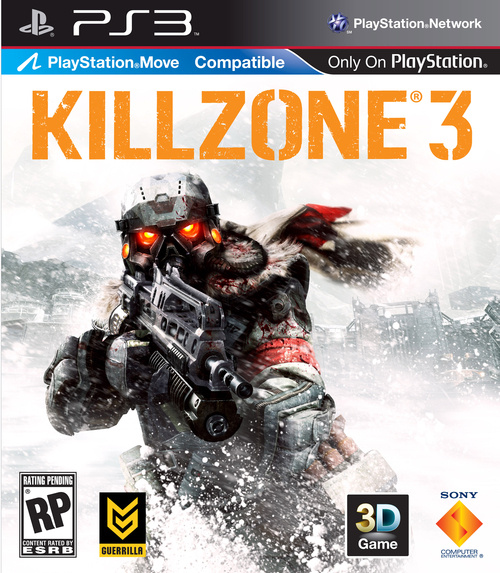 killzone3-box-cover-art.jpg