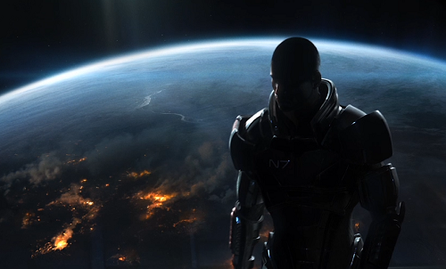 Mass Effect 2 Dlc Crack Authorization Mass Effect 2 Dlc Crack Authorization