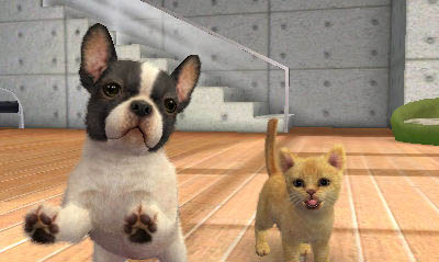 nintendogs-plus-cats-screens-02.jpg