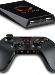 onlive-controller