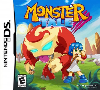 Monster-Tale-DS-Cover-E-333x300.jpg