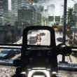 battlefield 3 ep3 trailer