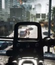 battlefield 3 ep3 trailer