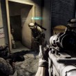 battlefield 3 screen
