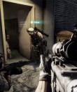 battlefield 3 screen