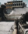 battlefield 3 trailer sniper