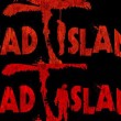 dead island esrb logo change