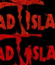 dead island esrb logo change