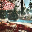 dead island screens (1)