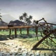 dead island screens (2)