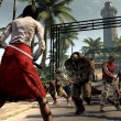dead island screenshots (1)