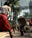 dead island screenshots (1)
