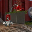 deblob1