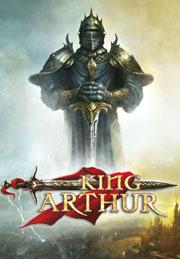 kingarthur-1.jpg