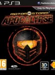 motorstorm-apocalypse-boxart