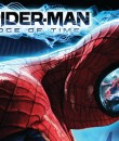 spider-man edge of time artwork sm