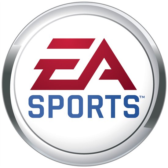 EA Sports Season Ticket launched | Brutal Gamer