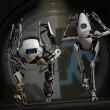 Portal-2-Both