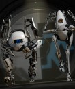 Portal-2-Both
