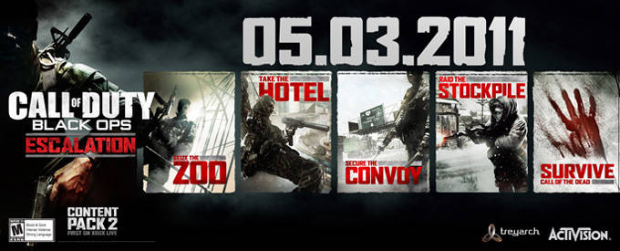 images call of duty black ops cod black ops case. images call of duty black ops
