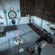 portal2